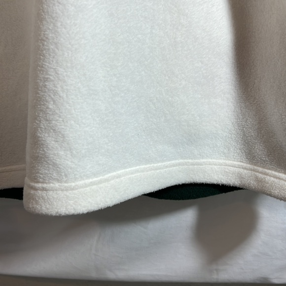 Renee sport Christmas fleece woman’s jacket. - Picture 8 of 11